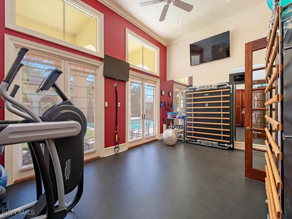 6955 Verde Way Naples FL 34108