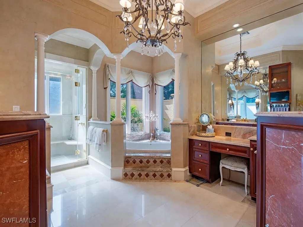 6955 Verde Way Naples FL 34108