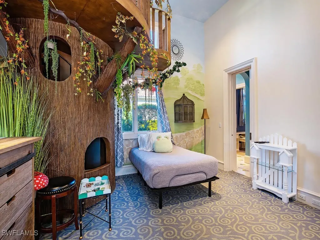 6955 Verde Way Naples FL 34108