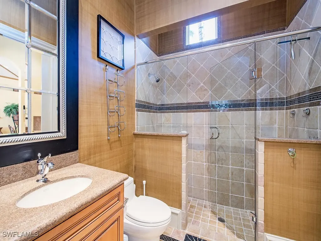 6955 Verde Way Naples FL 34108