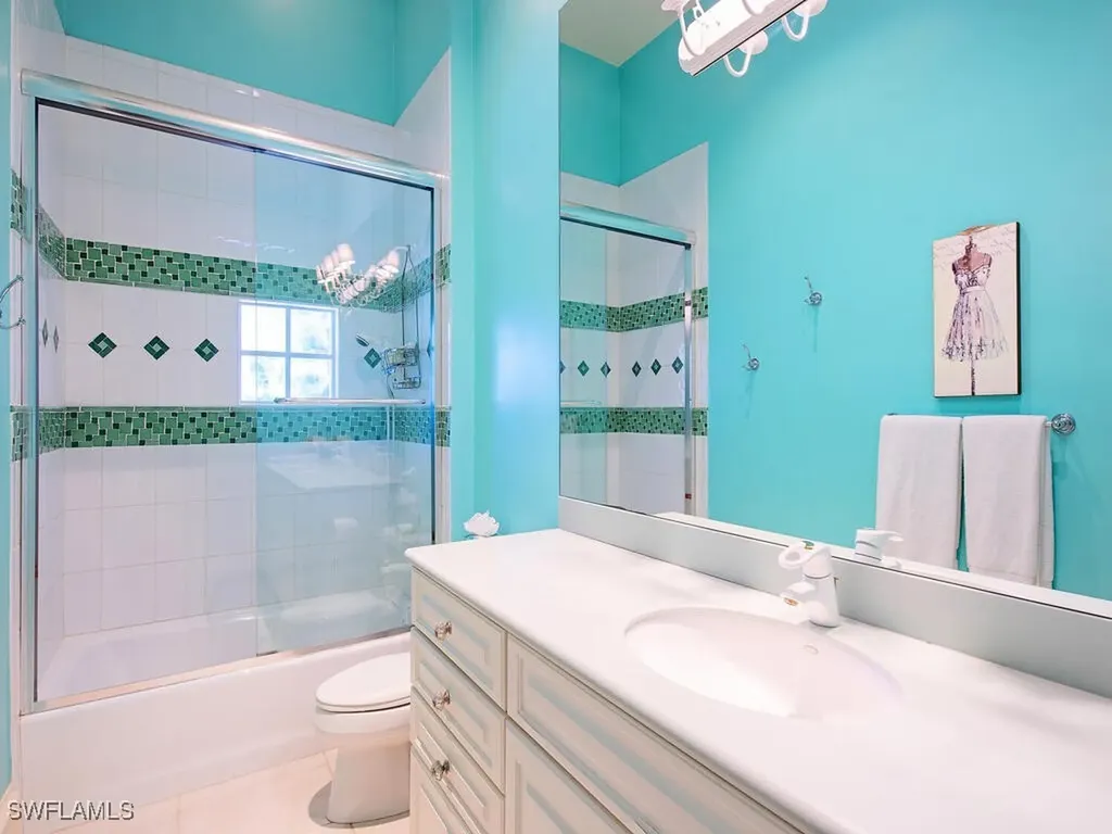 6955 Verde Way Naples FL 34108
