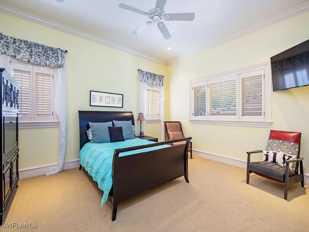 6955 Verde Way Naples FL 34108