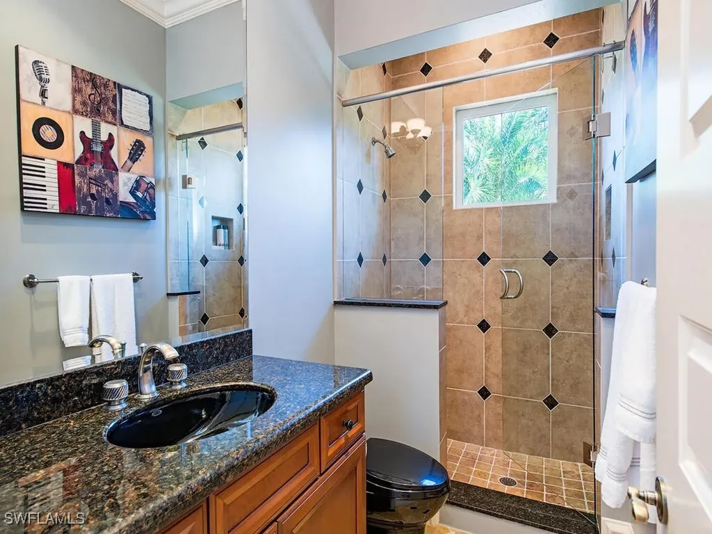 6955 Verde Way Naples FL 34108