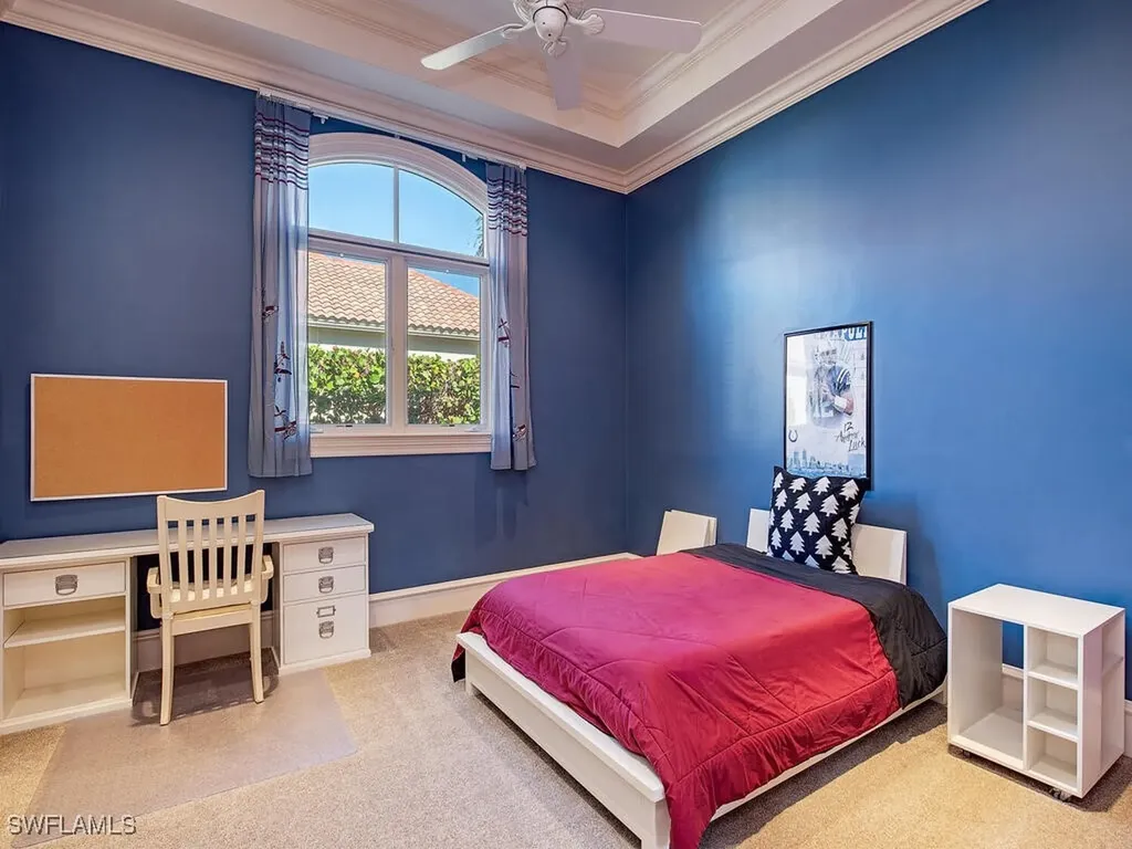 6955 Verde Way Naples FL 34108