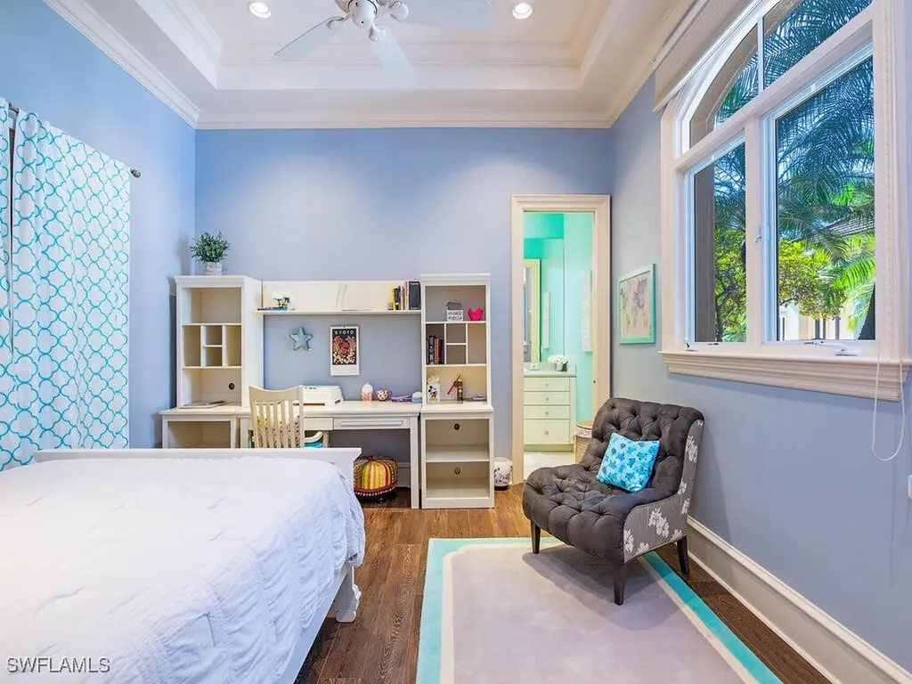 6955 Verde Way Naples FL 34108