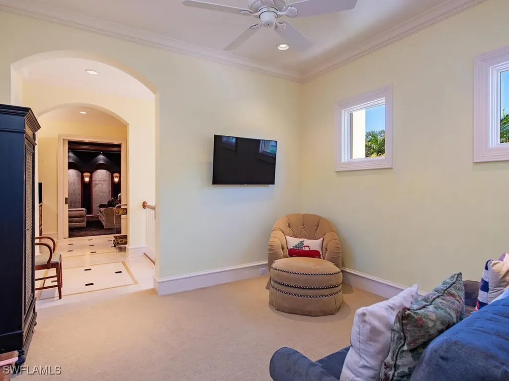 6955 Verde Way Naples FL 34108