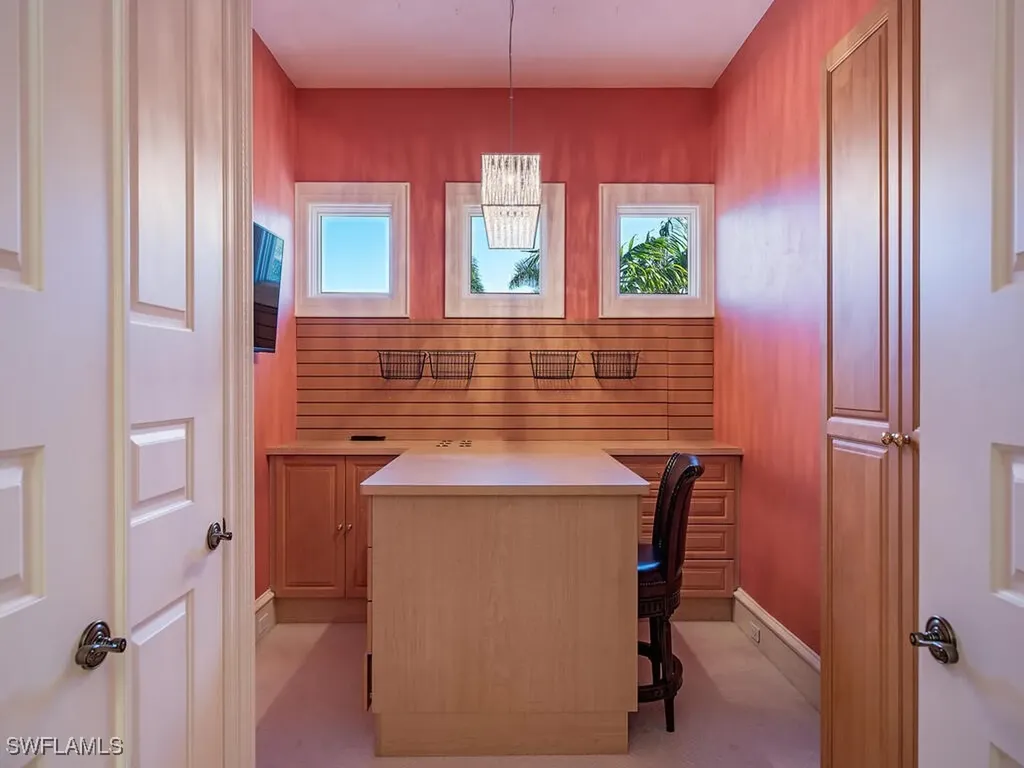 6955 Verde Way Naples FL 34108