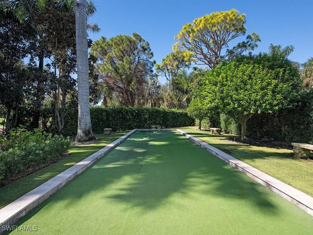 6955 Verde Way Naples FL 34108