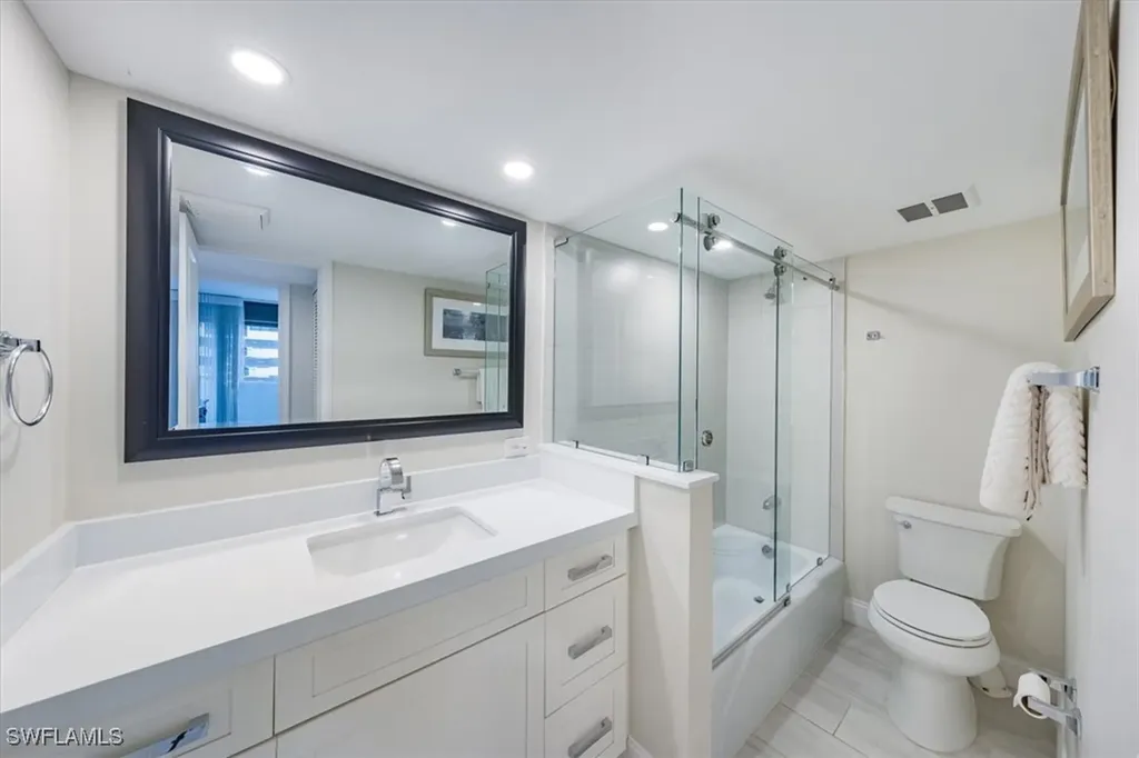 4005 Gulf Shore Boulevard N Naples FL 34103