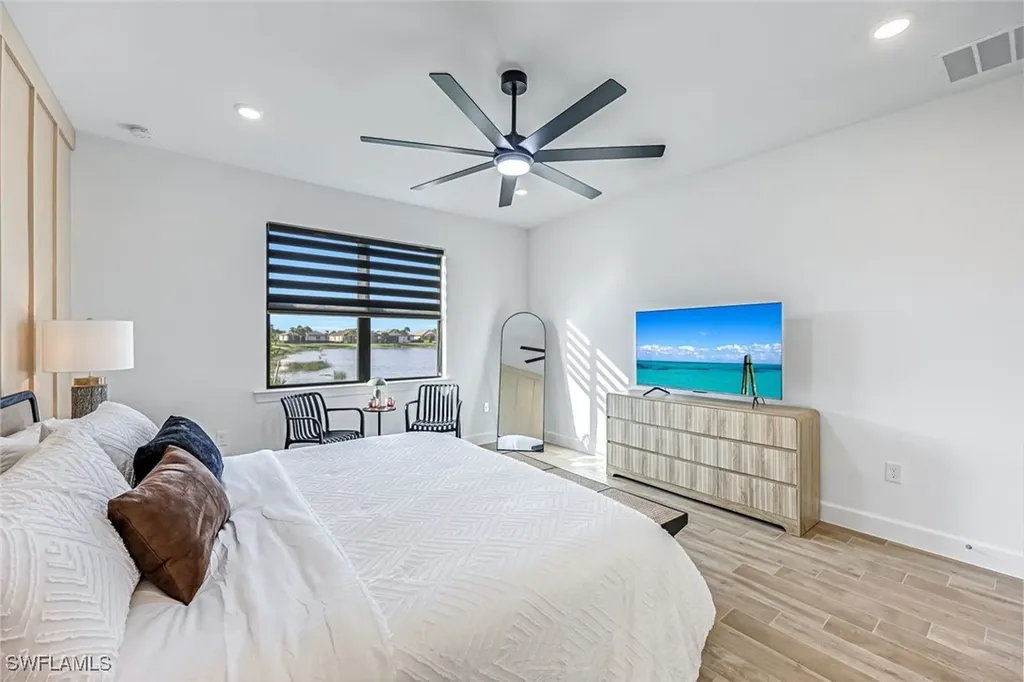 20530 Pebble Glen Drive Estero FL 33928