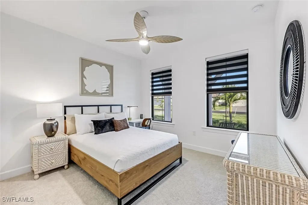 20530 Pebble Glen Drive Estero FL 33928