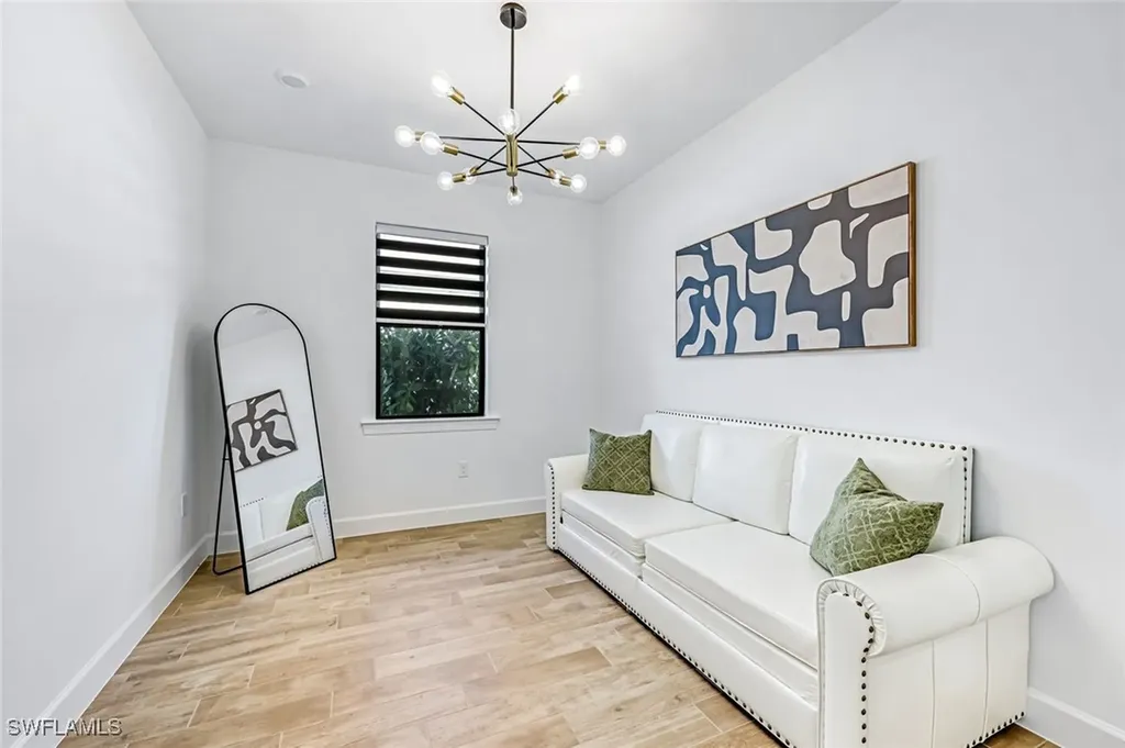 20530 Pebble Glen Drive Estero FL 33928