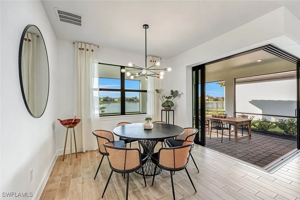 20530 Pebble Glen Drive Estero FL 33928