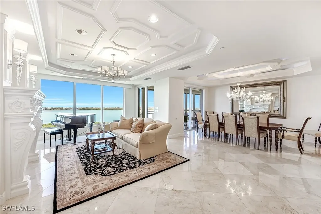 4851 Bonita Bay Boulevard Bonita Springs FL 34134