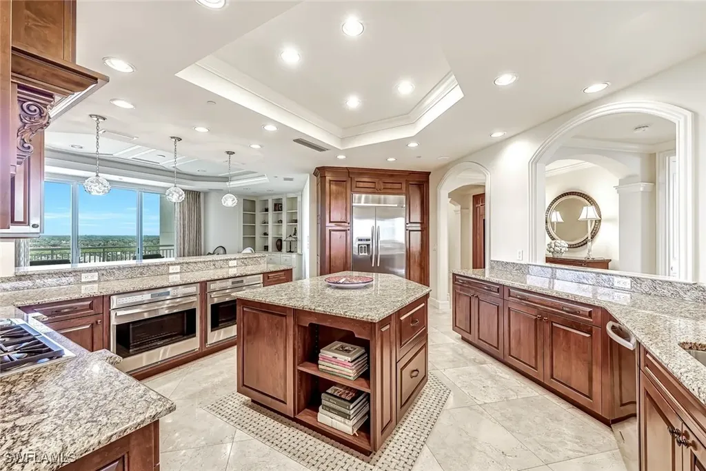 4851 Bonita Bay Boulevard Bonita Springs FL 34134