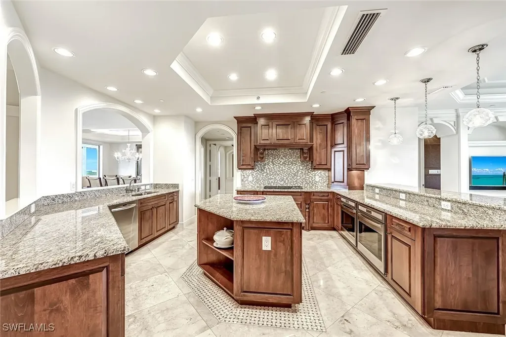 4851 Bonita Bay Boulevard Bonita Springs FL 34134