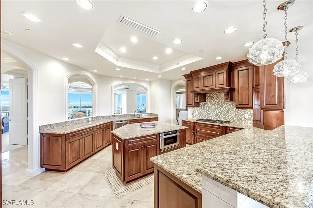 4851 Bonita Bay Boulevard Bonita Springs FL 34134