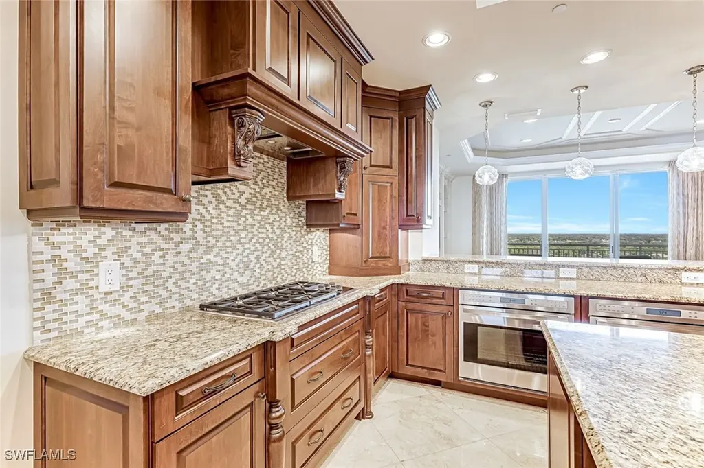4851 Bonita Bay Boulevard Bonita Springs FL 34134