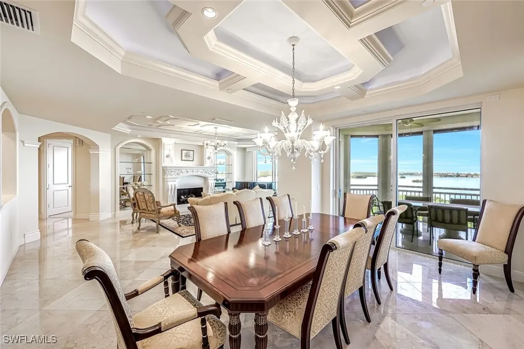 4851 Bonita Bay Boulevard Bonita Springs FL 34134