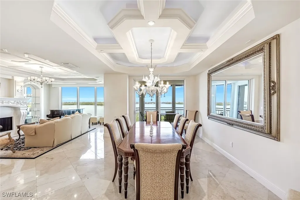 4851 Bonita Bay Boulevard Bonita Springs FL 34134