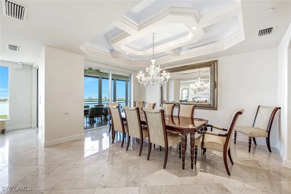 4851 Bonita Bay Boulevard Bonita Springs FL 34134