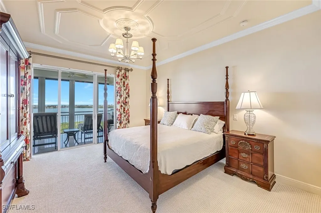 4851 Bonita Bay Boulevard Bonita Springs FL 34134