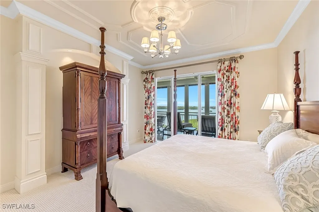 4851 Bonita Bay Boulevard Bonita Springs FL 34134