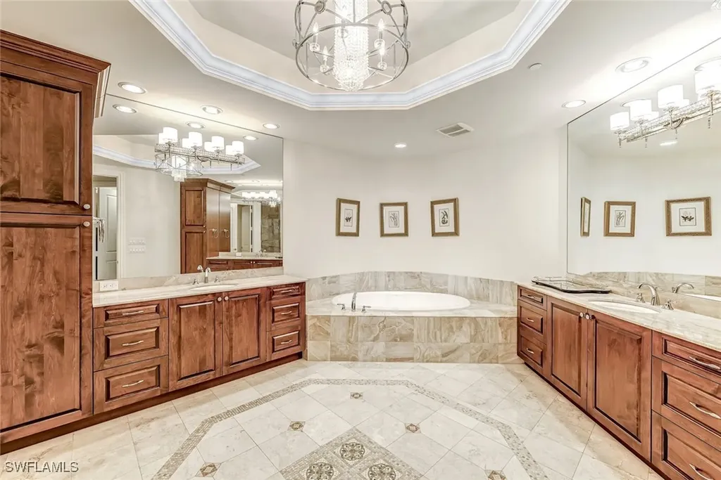 4851 Bonita Bay Boulevard Bonita Springs FL 34134