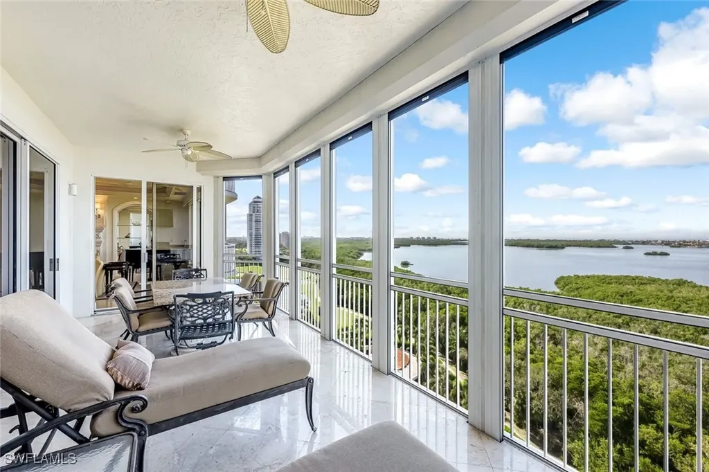 4851 Bonita Bay Boulevard Bonita Springs FL 34134