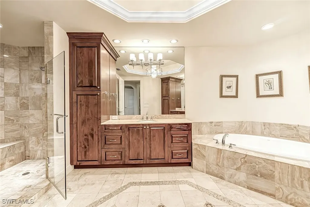 4851 Bonita Bay Boulevard Bonita Springs FL 34134