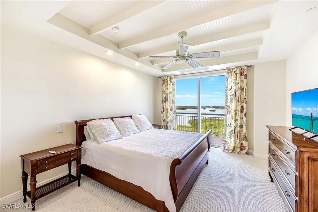 4851 Bonita Bay Boulevard Bonita Springs FL 34134