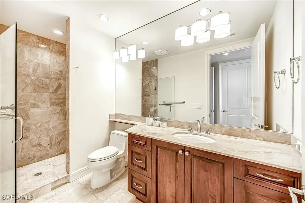 4851 Bonita Bay Boulevard Bonita Springs FL 34134
