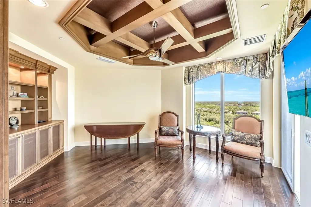 4851 Bonita Bay Boulevard Bonita Springs FL 34134