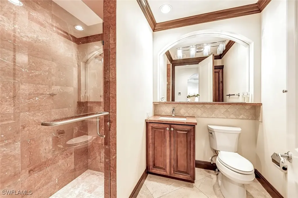 4851 Bonita Bay Boulevard Bonita Springs FL 34134