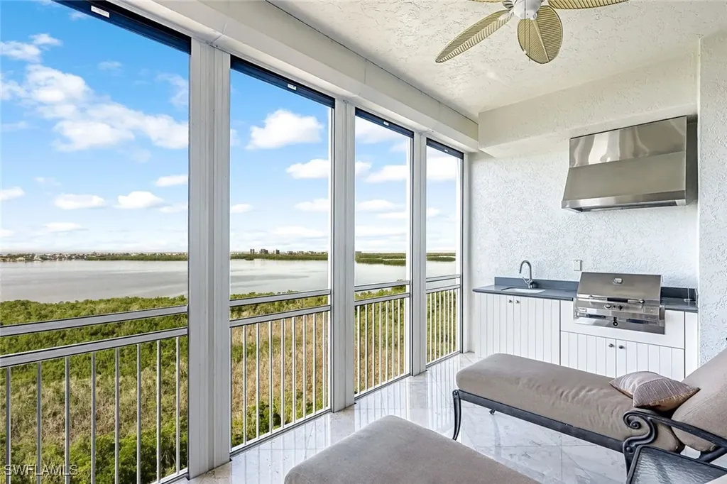 4851 Bonita Bay Boulevard Bonita Springs FL 34134