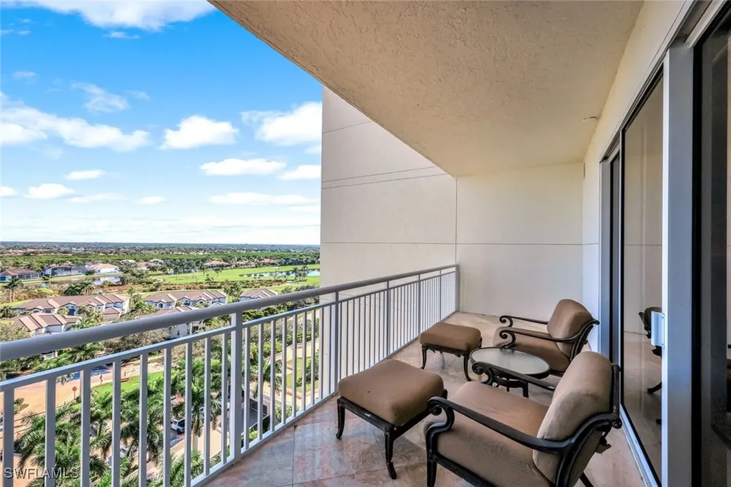 4851 Bonita Bay Boulevard Bonita Springs FL 34134