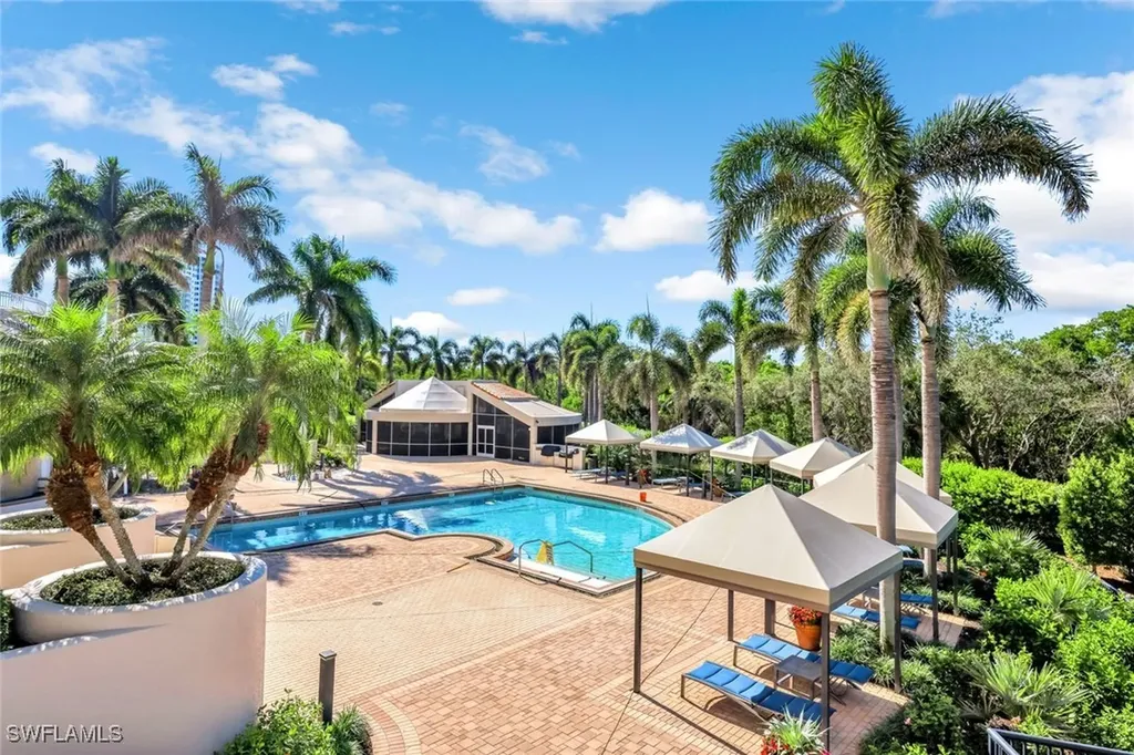 4851 Bonita Bay Boulevard Bonita Springs FL 34134