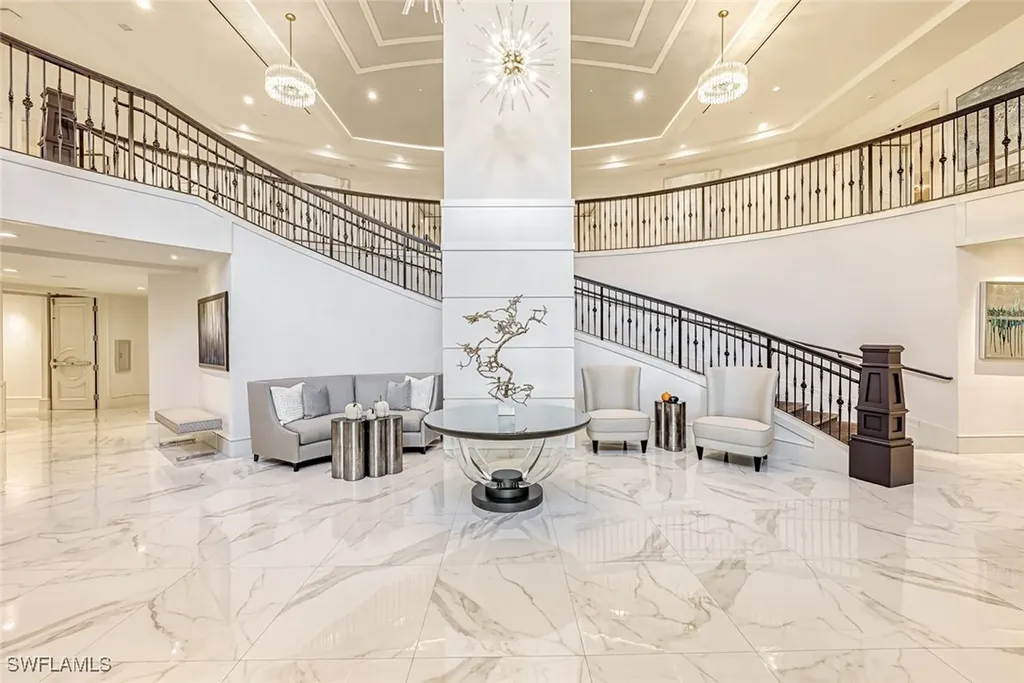4851 Bonita Bay Boulevard Bonita Springs FL 34134