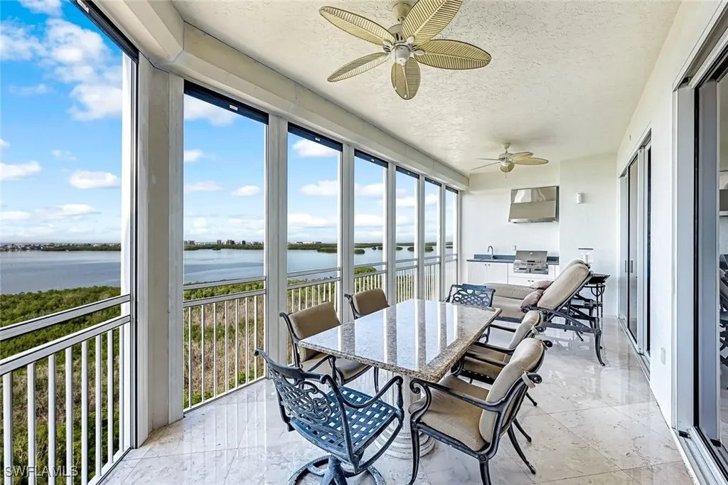 4851 Bonita Bay Boulevard Bonita Springs FL 34134