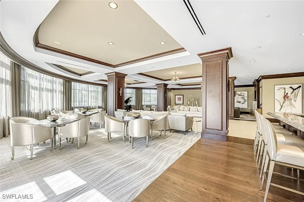 4851 Bonita Bay Boulevard Bonita Springs FL 34134