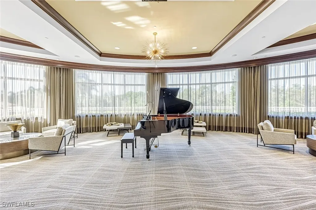 4851 Bonita Bay Boulevard Bonita Springs FL 34134