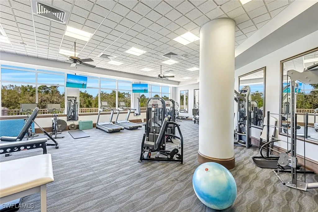 4851 Bonita Bay Boulevard Bonita Springs FL 34134