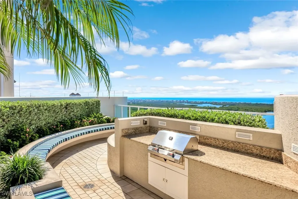 4851 Bonita Bay Boulevard Bonita Springs FL 34134