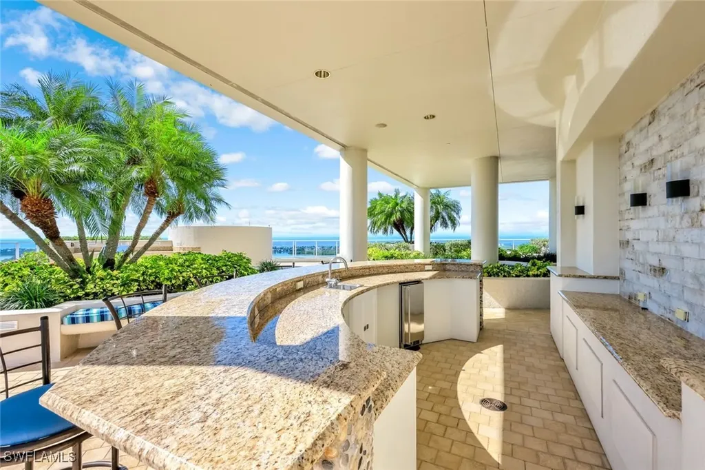 4851 Bonita Bay Boulevard Bonita Springs FL 34134