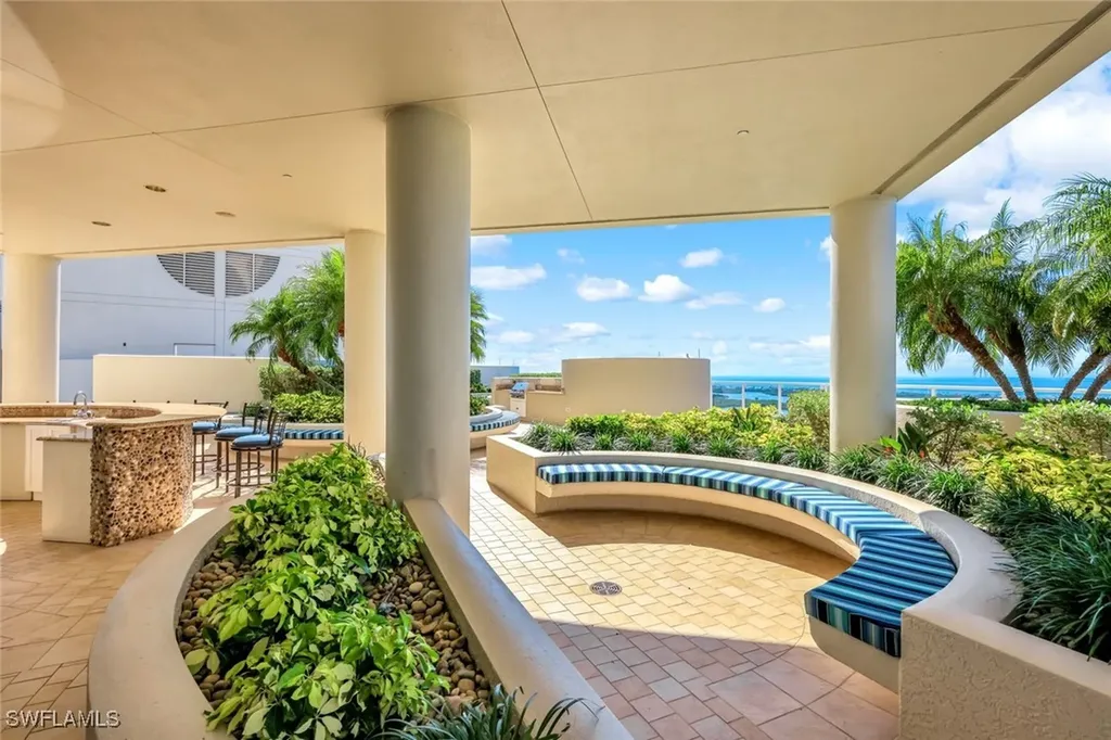 4851 Bonita Bay Boulevard Bonita Springs FL 34134