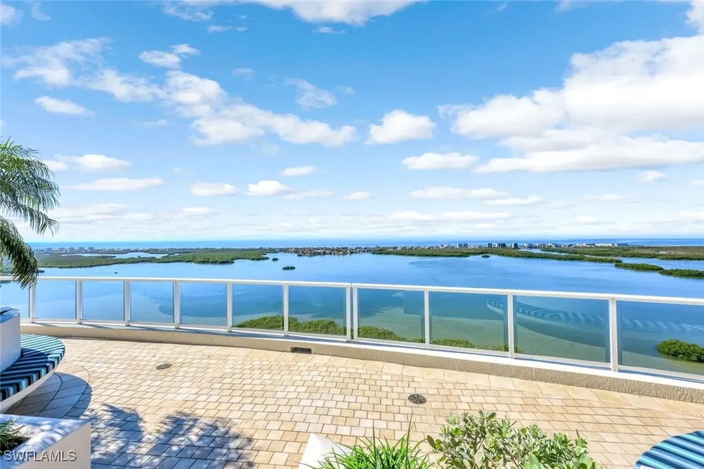 4851 Bonita Bay Boulevard Bonita Springs FL 34134