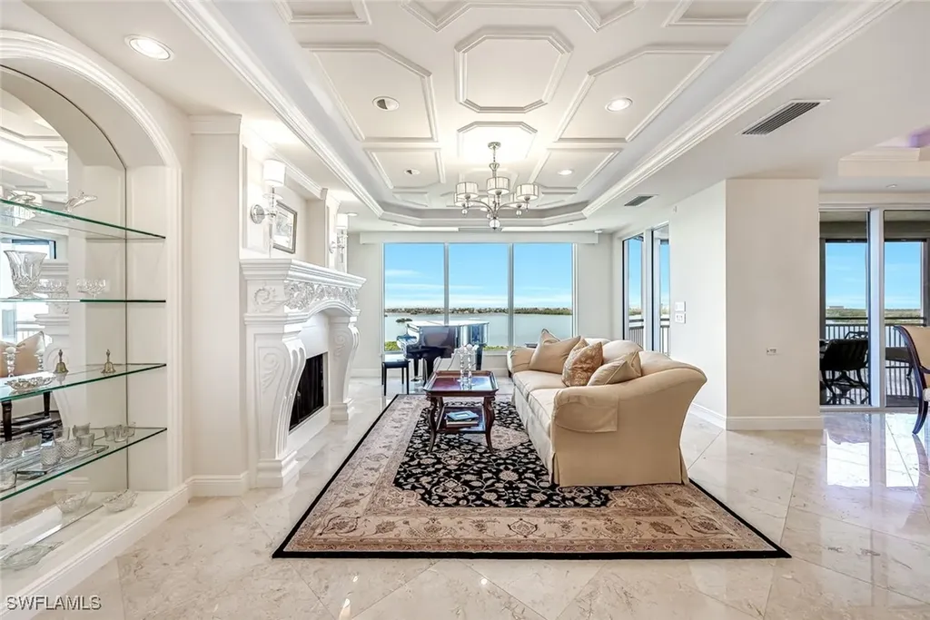 4851 Bonita Bay Boulevard Bonita Springs FL 34134