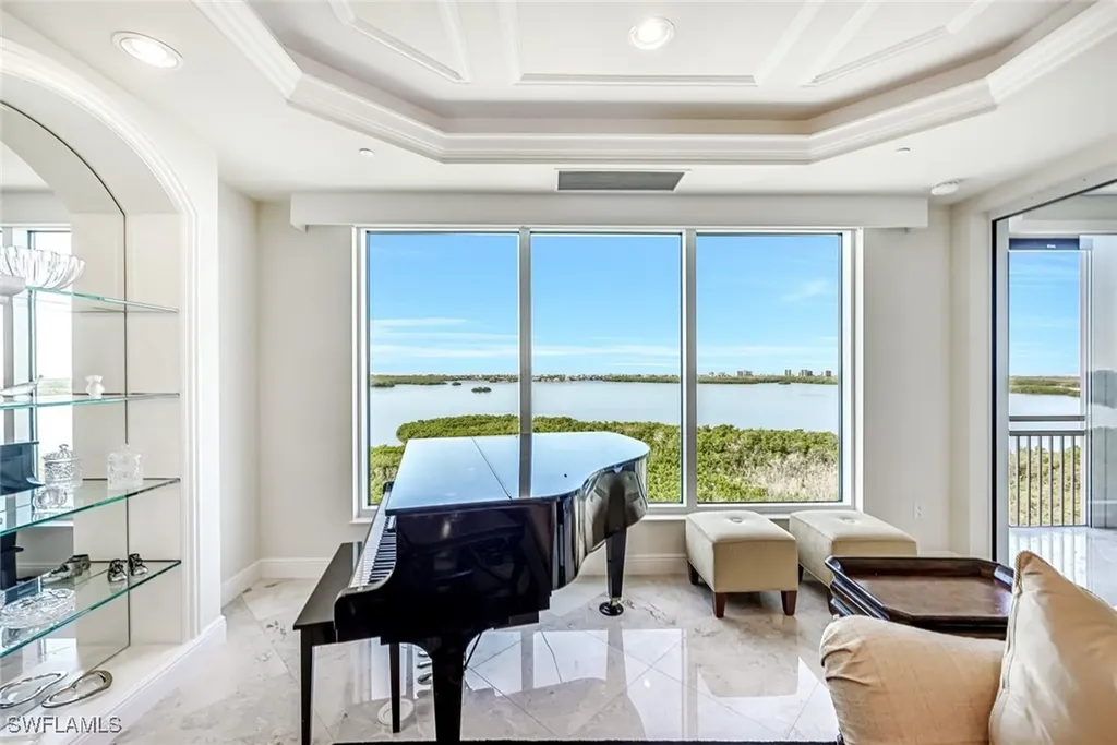 4851 Bonita Bay Boulevard Bonita Springs FL 34134