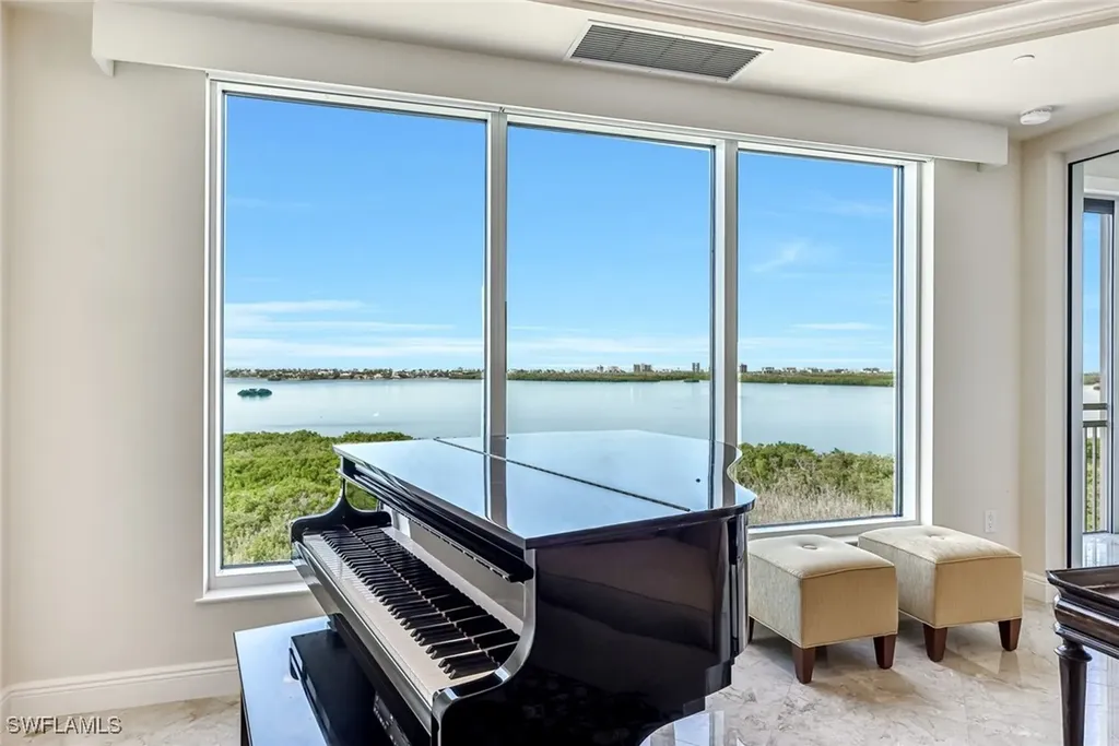 4851 Bonita Bay Boulevard Bonita Springs FL 34134
