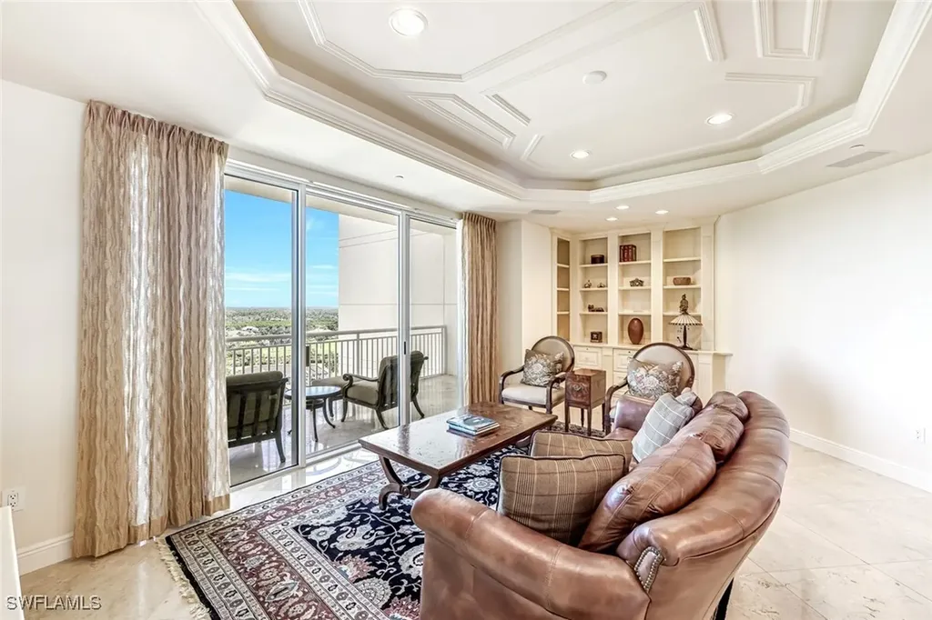 4851 Bonita Bay Boulevard Bonita Springs FL 34134